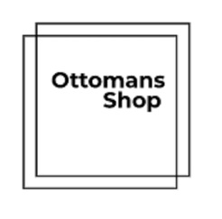 Ottomans Shop - Grand Rapids, MI, USA