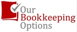 Our Bookkeeping Options - Sydney, NSW, Australia