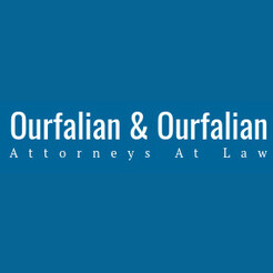 Ourfalian & Ourfalian - Glendale, CA, USA