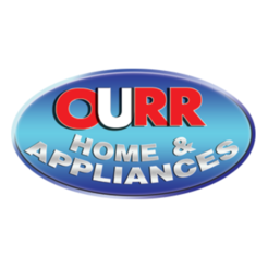 Ourr Home and Appliances - London, ON, Canada