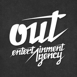 Out Entertainment Agency Pty Ltd - Caringbah, NSW, Australia