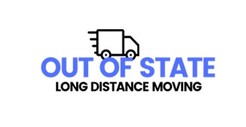 Out Of State Long Distance Moving - Fort Lauderdale, FL, USA
