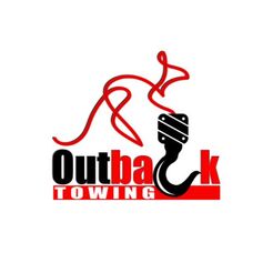 Outback Towing And Logistics Services - Coconut Grove, NT, Australia