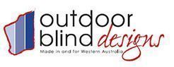 Outdoor Blind Designs - Greenfields, WA, Australia