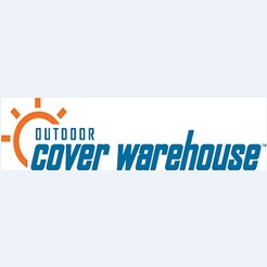 Outdoor Cover Warehouse - Tucson, AZ, USA