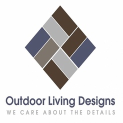 Outdoor Living Designs - Santa Rosa, CA, USA