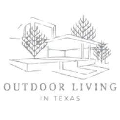 Outdoor Living in Texas - Waco, TX, USA