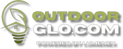 Outdoorglo.com - Dunkirk, MD, USA