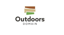 Outdoors Domain - Mount Waverley, VIC, Australia