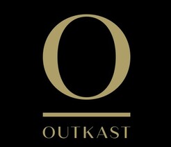Outkast - Brisbane City, QLD, Australia