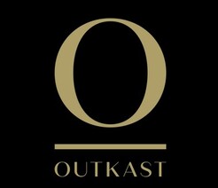 Outkast - Brisbane City, QLD, Australia Outkast - Brisbane City, QLD, Australia