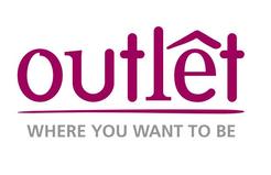 Outlet Property Services - Soho, London W, United Kingdom