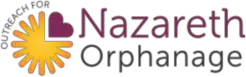 Outreach For Nazareth Orphanage - Carlsbad, CA, USA