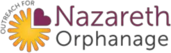 Outreach For Nazareth Orphanage - Carlsbad, CA, USA Outreach For Nazareth Orphanage - Carlsbad, CA, USA