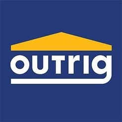 Outrig RV Repairs - Warren - Warren, MI, USA Outrig RV Repairs - Warren - Warren, MI, USA