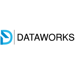 Outsource Dataworks - Wilmington, DE, USA