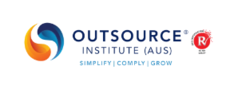 Outsource Institute - Eight Mile Plains, QLD, Australia