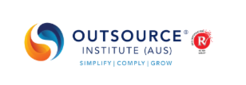 Outsource Institute - Eight Mile Plains, QLD, Australia Outsource Institute - Eight Mile Plains, QLD, Australia