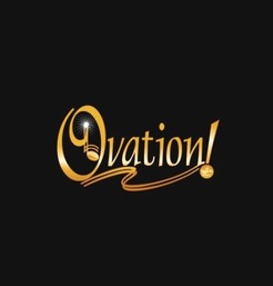 Ovation Performing Arts - Richmond Hill, ON, Canada