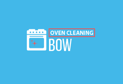 Oven Cleaning Bow Ltd. - Bow, London E, United Kingdom