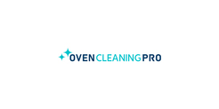 Oven Cleaning Pro | Sunshine Coast - Maroochydore, QLD, Australia