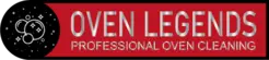 Oven Legends Ltd - Sevenoaks, Kent, United Kingdom