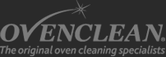 Ovenclean Canada - Guelph, ON, Canada