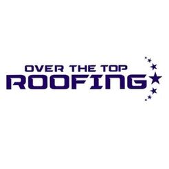 Over The Top Roofing - Peabody, MA, USA