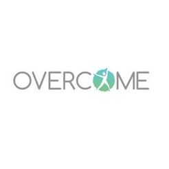 Overcome Wellness & Recovery, LLC - Lakewood, NJ, USA