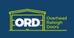 Overhead Raleigh Doors - Wake Forest, NC, USA Overhead Raleigh Doors - Wake Forest, NC, USA