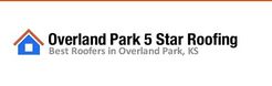 Overland Park 5 Star Roofing - Overland Park, KS, USA
