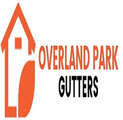 Overland Park Gutters - Overland Park, KS, USA