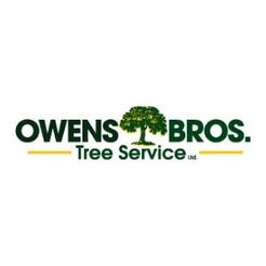 Owens Bros Tree Service - The Bronx, NY, USA