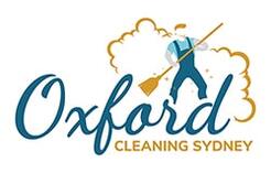 Oxford Cleaning Sydney - Sydney (NSW), NSW, Australia