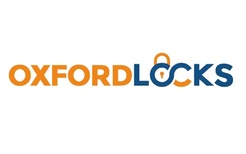 Oxford Locks - Yarnton, Oxfordshire, United Kingdom