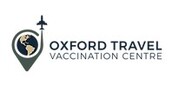 Oxford Travel Vaccination Centre - Oxford, Oxfordshire, United Kingdom
