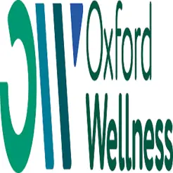Oxford Wellness Ltd - Watford, Hertfordshire, United Kingdom