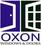 Oxon windows and doors - Abingdon, Oxfordshire, United Kingdom