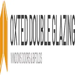Oxted Double Glazing - Oxted, Surrey, United Kingdom