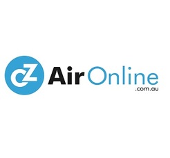 Oz Air Online - Belrose, NSW, Australia Oz Air Online - Belrose, NSW, Australia