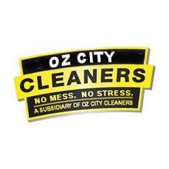 Oz City Cleaners Pty Ltd  - Bondi Beach, NSW, Australia