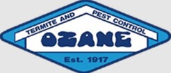 Ozane Termite And Pest Control - Toms River, NJ, USA
