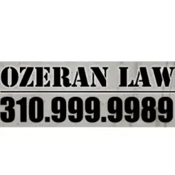 Ozeran Law Workers Comp Lawyer - Valley Villages, CA, USA