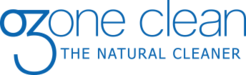 Ozone Clean - London, London N, United Kingdom