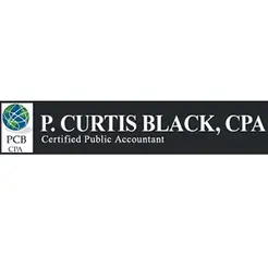 P. Curtis Black, CPA - Scottsdale, AZ, USA