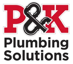P & K Plumbing Solutions LLC - Greenwood, IN, USA