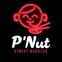 P\'Nut Street Noodles Windsor - Windsor, QLD, Australia
