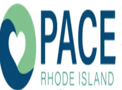 PACE Organization of RI - Providence, RI, USA
