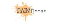 PAINTloose - Houston, TX, USA PAINTloose - Houston, TX, USA