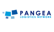 PANGEA LOGISTICS NETWORK, LTD. - Brentwood, Essex, United Kingdom